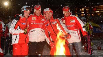 Прикрепленное изображение: dovi_alonso_hayden_massa_01_original.jpg
