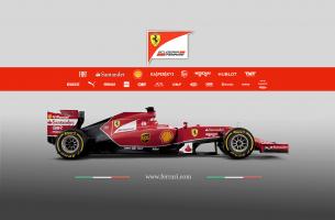 Прикрепленное изображение: f14t-sideview.jpg