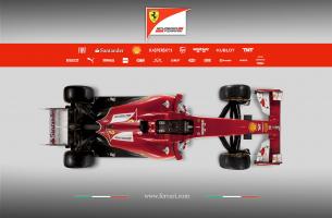 Прикрепленное изображение: f14t-topview.jpg