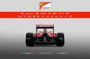 Прикрепленное изображение: f14t-rearview.jpg