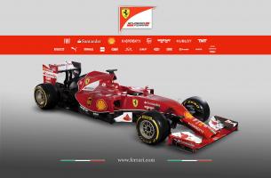 Прикрепленное изображение: f14t-front34.jpg
