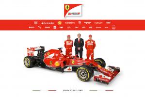 Прикрепленное изображение: f14t-team.jpg