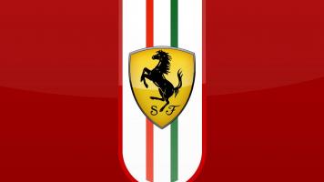 Прикрепленное изображение: ferrari-logo-pics.jpg