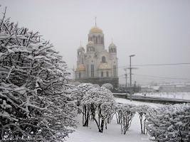 Прикрепленное изображение: 1.jpg