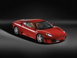 Прикрепленное изображение: ferrari_430_monza-1.jpg
