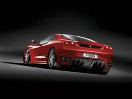 Прикрепленное изображение: ferrari_430_monza-8.jpg