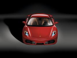 Прикрепленное изображение: ferrari_430_monza-6.jpg