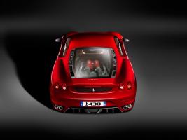 Прикрепленное изображение: ferrari_430_monza-7.jpg