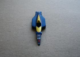 Прикрепленное изображение: IMG_0619.JPG