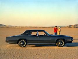 Прикрепленное изображение: autowp_ru_ford_thunderbird_landau_sedan_1.jpg