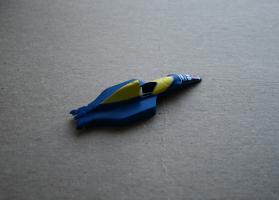 Прикрепленное изображение: IMG_0615.JPG