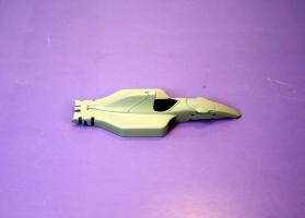 Прикрепленное изображение: IMG_0517.JPG