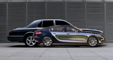Прикрепленное изображение: Bentley-Arnage_2007_1024x768_wallpaper_03.jpg