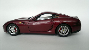 Прикрепленное изображение: 599 gtb fiorano (4).png