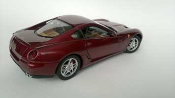 Прикрепленное изображение: 599 gtb fiorano (10).png