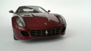 Прикрепленное изображение: 599 gtb fiorano.png