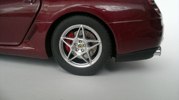 Прикрепленное изображение: 599 gtb fiorano (5).png