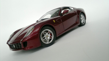 Прикрепленное изображение: 599 gtb fiorano (2).png