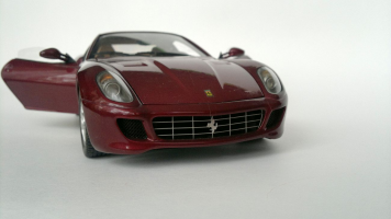 Прикрепленное изображение: 599 gtb fiorano (11).png