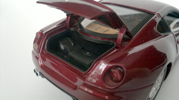 Прикрепленное изображение: 599 gtb fiorano (15).png