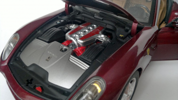 Прикрепленное изображение: 599 gtb fiorano (12).png