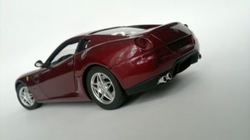 Прикрепленное изображение: 599 gtb fiorano (6).png