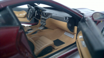 Прикрепленное изображение: 599 gtb fiorano (14).png