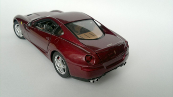 Прикрепленное изображение: 599 gtb fiorano (7).png