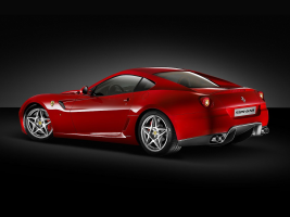 Прикрепленное изображение: ferrari_599_gtb_fiorano_10.png