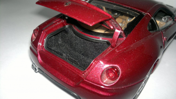 Прикрепленное изображение: 599 gtb fiorano (16).png