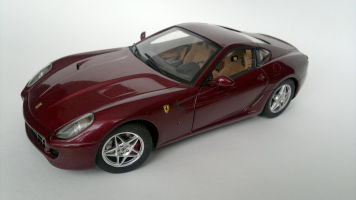 Прикрепленное изображение: 599 gtb fiorano (3).png