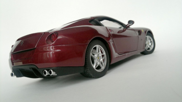 Прикрепленное изображение: 599 gtb fiorano (9).png
