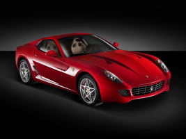 Прикрепленное изображение: ferrari_599_gtb_fiorano_5.png