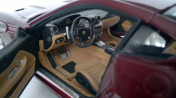Прикрепленное изображение: 599 gtb fiorano (13).png