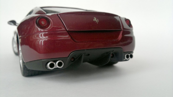 Прикрепленное изображение: 599 gtb fiorano (8).png