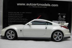 Прикрепленное изображение: Nissan Fairlady (15).jpg