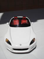 Прикрепленное изображение: S2000 White - Autoart (1).jpg