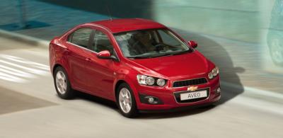 Прикрепленное изображение: Chevrolet-Aveo-4.jpg