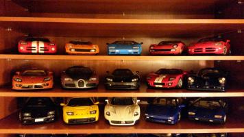 Прикрепленное изображение: 20140129_232051.jpg