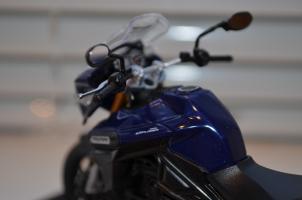 Прикрепленное изображение: DSC_4008.JPG