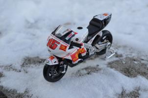 Прикрепленное изображение: DSC_4648.JPG