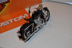 Прикрепленное изображение: DSC_3580.JPG