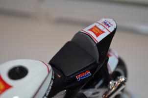 Прикрепленное изображение: DSC_4521.JPG
