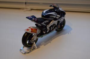 Прикрепленное изображение: DSC_4077.JPG
