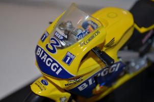 Прикрепленное изображение: DSC_4221.JPG
