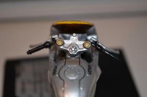 Прикрепленное изображение: DSC_3768.JPG