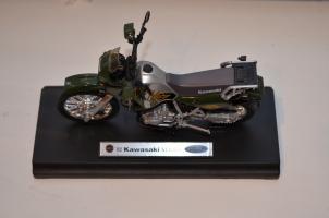 Прикрепленное изображение: DSC_4478.JPG