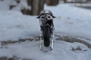 Прикрепленное изображение: DSC_4653.JPG