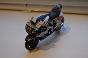 Прикрепленное изображение: DSC_4075.JPG