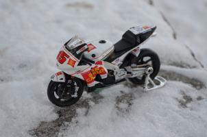 Прикрепленное изображение: DSC_4673.JPG